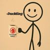 TRT🇵🇭 DUCKLING🦆💪