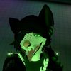 toxictricity