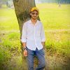 roshalgill