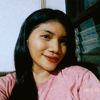 han_nahsin