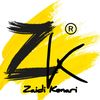 zaidikenari