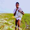 serignefalloudiouf3