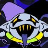 _.sp00ky0814