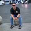 mzyarrzr