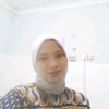 heldawati457