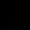 naika_1304