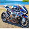 bmws1000rr429