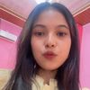 chocoochipss29