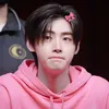 nhel_gian01