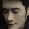 kimmaothu0284