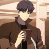 gwidohyeon0