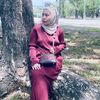 esty372