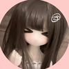 fo_nuqx