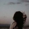 na__vib22