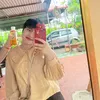chukimtuyet