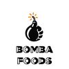 bombafoods