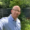 dj_dasb_01