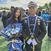 christy_timbuleng