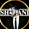 shanijani216