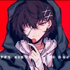 con_nay_ume_dazai