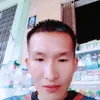 nguyn.n3214