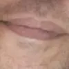 rhaul570