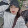 khanhvan_2602