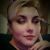 mammabeargaming