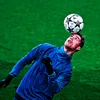global._ronny
