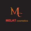 melat cosmetics