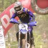 austin_hale708