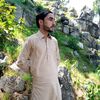 rashid.kashmiri65