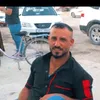 alialghazalialialhawki