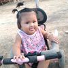 user5369319765016