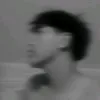 katzumiyela