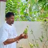 g.s.kollam