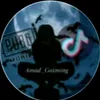 albane569