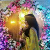 farjananur082022