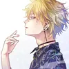 kevinking8208