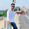 blackmijan