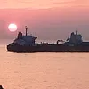 skipots