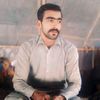 amirkamal786