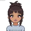 sumi.iszn