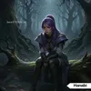 kangeunmi18
