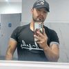 hunterss35