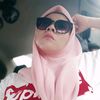 biebetty88