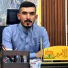 mohanad199....4
