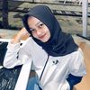 coconutee8