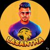 lasantha943
