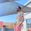 djowritetoearn